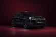 Review van de hightech crossover DS 3 Crossback foto 3