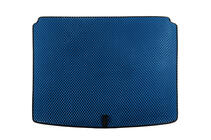 Hyundai Ioniq 2016–2022 EVA kofferbakmat (Blauw) foto 1