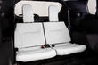 Review: Mitsubishi Outlander IV generatie foto 6