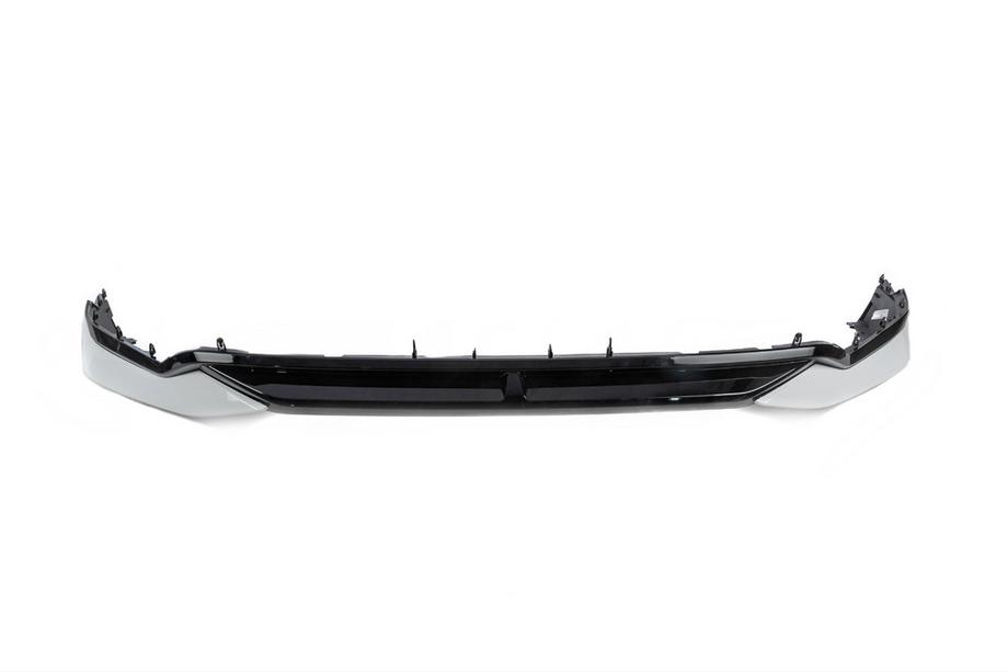 Lexus LX 500d/600 2022– Set opzetstukken voor F-Sport Foto 14