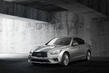 Test van de premium sedan Infiniti Q50 foto 3
