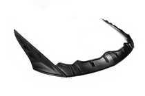 Mitsubishi L200 2006–2015 Motorkapcover V4 (ABS) foto 6