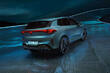 Cupra Terramar 2024: review van de nieuwe crossover foto 4