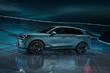 Cupra Terramar 2024: review van de nieuwe crossover foto 3