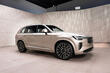 Review van de vernieuwde Volvo XC90 (2e generatie) 2025 foto 3