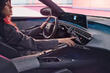 Rijtest Peugeot 3008 III (2024) foto 6