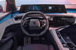 Rijtest Peugeot 3008 III (2024) foto 5