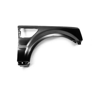 Spatbord (1 st., rechts) Range Rover Sport 2005–2013