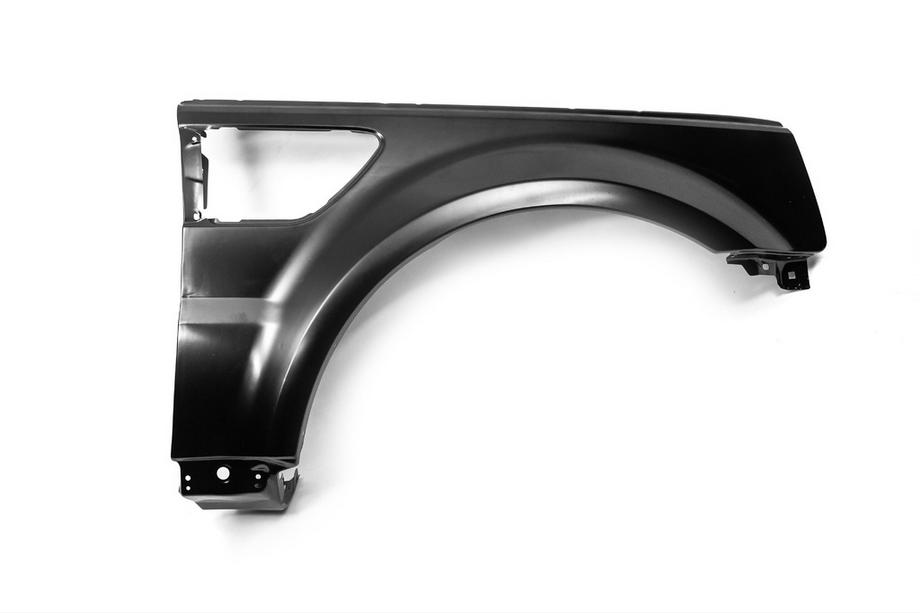 Range Rover Sport 2005–2013 Spatbord (1 st., rechts) Image