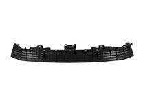 Lexus GX460 2009–2023 Achterbumper afdekstrip (boven, facelift) foto 3