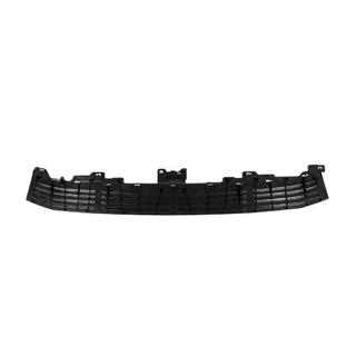 Achterbumper afdekstrip (boven, facelift) Lexus GX460 2009–2023 foto 3