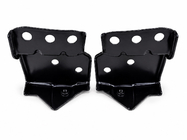 Toyota Land Cruiser Prado 150 2009–2023 Montageset voor ombouw naar GX460 foto 3