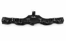 Toyota Land Cruiser Prado 150 2009–2023 Montageset voor ombouw naar GX460 foto 4