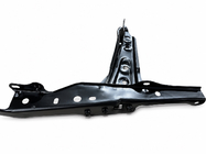 Toyota Land Cruiser Prado 150 2009–2023 Montageset voor ombouw naar GX460 foto 9