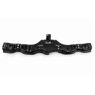 Montageset voor ombouw naar GX460 Toyota Land Cruiser Prado 150 2009–2023 foto 4