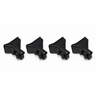 Bevestigings- en geleidingsset Lexus GX460 2009–2023 foto 2