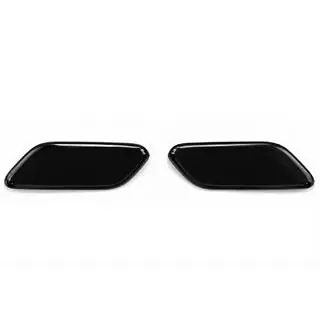 Bevestigings- en geleidingsset Lexus GX460 2009–2023 foto 4
