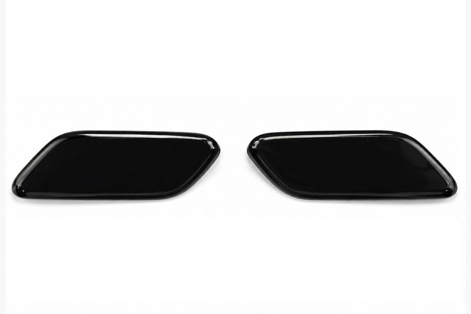 Lexus GX460 2009–2023 Bevestigings- en geleidingsset Foto 4