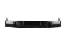Lexus GX460 2009–2023 Achterbumper diffuser inzetstuk (2013-2023) foto 3