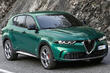 Alfa Romeo Tonale: review van de compacte Italiaanse crossover foto 3