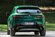 Alfa Romeo Tonale: review van de compacte Italiaanse crossover foto 4