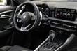 Alfa Romeo Tonale: review van de compacte Italiaanse crossover foto 5