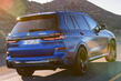 Review van de vernieuwde luxe SUV BMW X7 foto 4