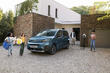 Review: gefacelifte elektrische Citroen e-Berlingo van de derde generatie foto 3