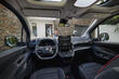 Review: gefacelifte elektrische Citroen e-Berlingo van de derde generatie foto 5