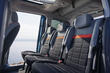 Review: gefacelifte elektrische Citroen e-Berlingo van de derde generatie foto 6