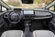 Review: Toyota Prius vijfde generatie (2023) foto 6