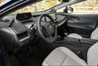 Review: Toyota Prius vijfde generatie (2023) foto 5