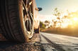 Allseasonbanden: voor- en nadelen foto 1
