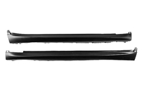 BMW X5 G05 2019–2026 Bodykit met sideskirts X5M F95 (2023+) foto 11