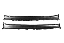 BMW X5 G05 2019–2026 Bodykit met sideskirts X5M F95 (2023+) foto 29