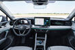 Review: Volkswagen Tiguan III generatie 2024 foto 5