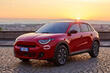 Review Fiat 600e: compacte EV met Italiaanse charme foto 3