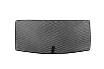 Volkswagen Tiguan 2016–2023 EVA kofferbakmat (7-zits, grijs) foto 1