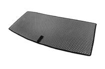 Volkswagen Tiguan 2016–2023 EVA kofferbakmat (7-zits, grijs) foto 2