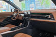 Review van de SsangYong Torres-crossover foto 5