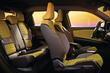 Review van de subcompacte elektrische Renault 5 E-Tech 2024 foto 5