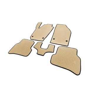 EVA automatten (Beige) foto 2