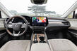 Review: Lexus RX vijfde generatie (2022) foto 6