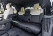 Toyota Sequoia 2022 review: derde generatie SUV foto 7