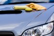 Waarom heb je carrosseriewax voor je auto nodig? foto 1