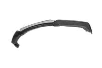 Honda Accord VII 2002–2007 Front lip spoiler Niken Grey (ABS) foto 3