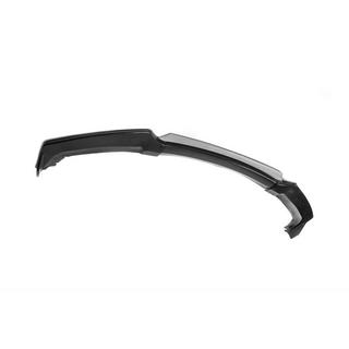 Front lip spoiler Niken Grey (ABS) Honda Accord VII 2002–2007 foto 2