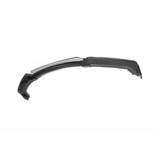 Front lip spoiler Niken Grey (ABS) Honda Accord VII 2002–2007 foto 3