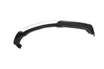 Honda Accord VII 2002–2007 Voorbumper lipspoiler Niken White (ABS) foto 3