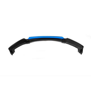 Voorbumper lipspoiler Niken Blue (ABS) Honda Accord VII 2002–2007 foto 1